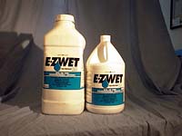 E-Z Wet Soil Penetrant 26% 1 Gallon