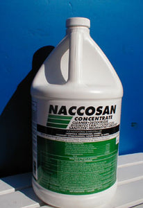 Naccosan 20%